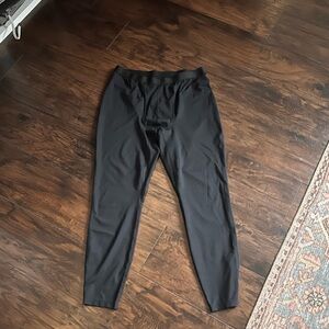 Columbia Base Layer Leggings